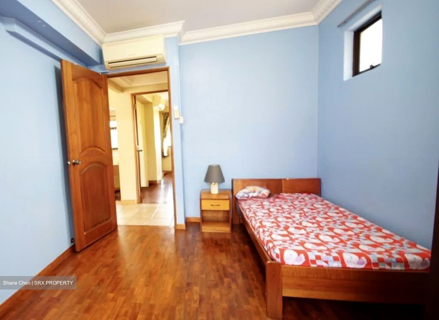 Blk 736 Tampines Green Vale (Tampines), HDB 5 Rooms #557240071